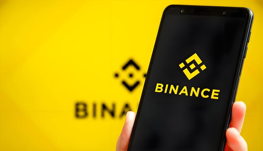 安币app官网下载-安币app最新版下载-安币官网-安币中国注册入口
