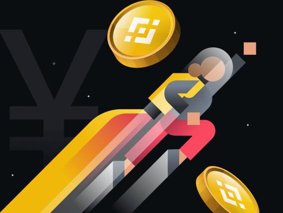 安币app K线分析